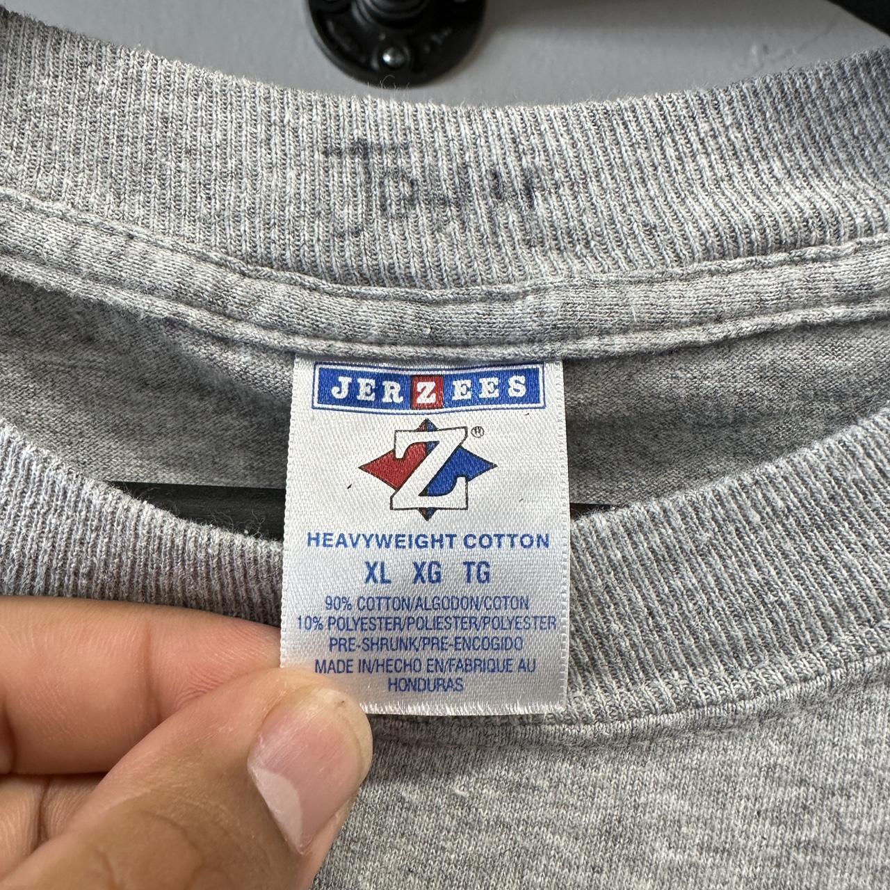 Mens Vintage Houston Astros Sweatshirt Size - Depop