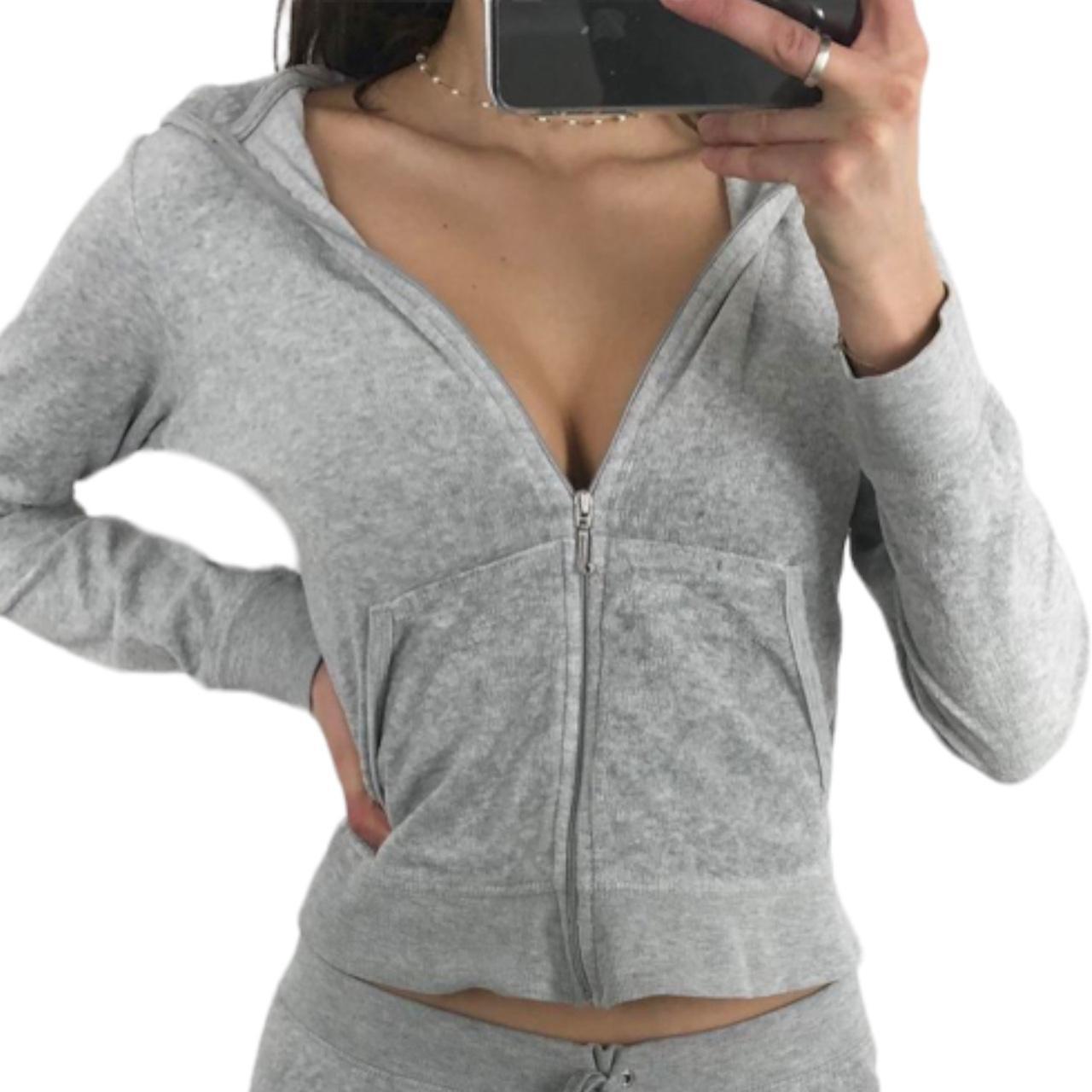 item listed by alxsjs