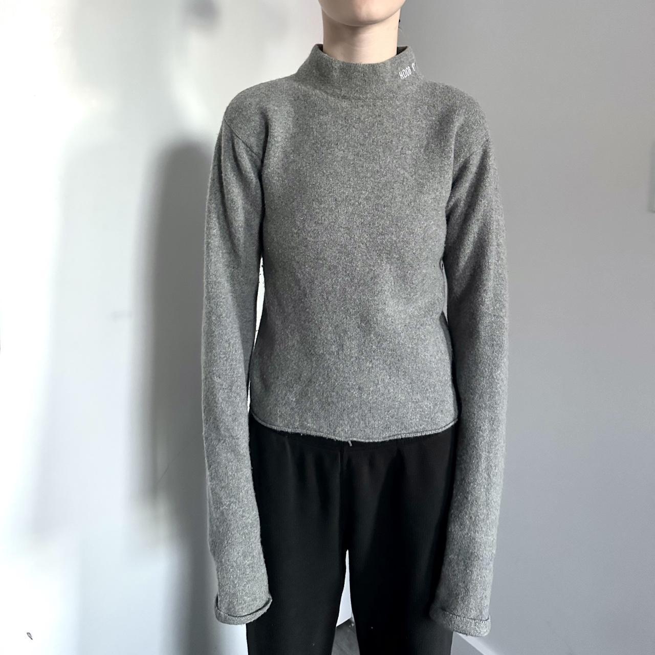 item listed by williamw0rld