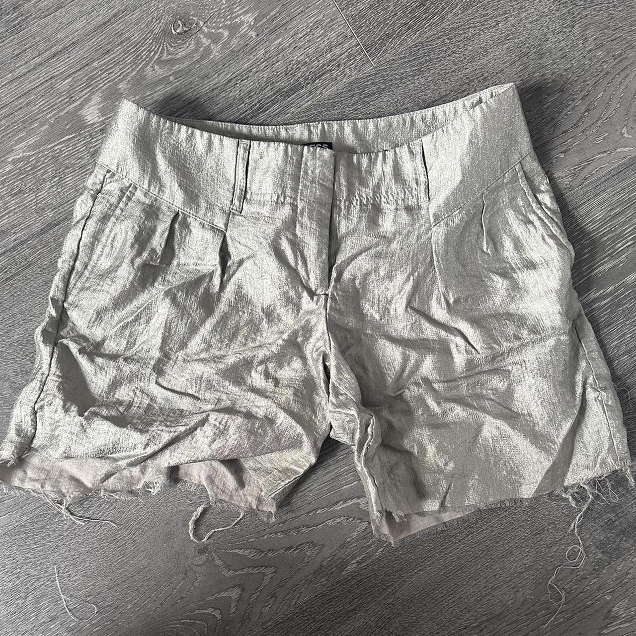 item listed by williamw0rld