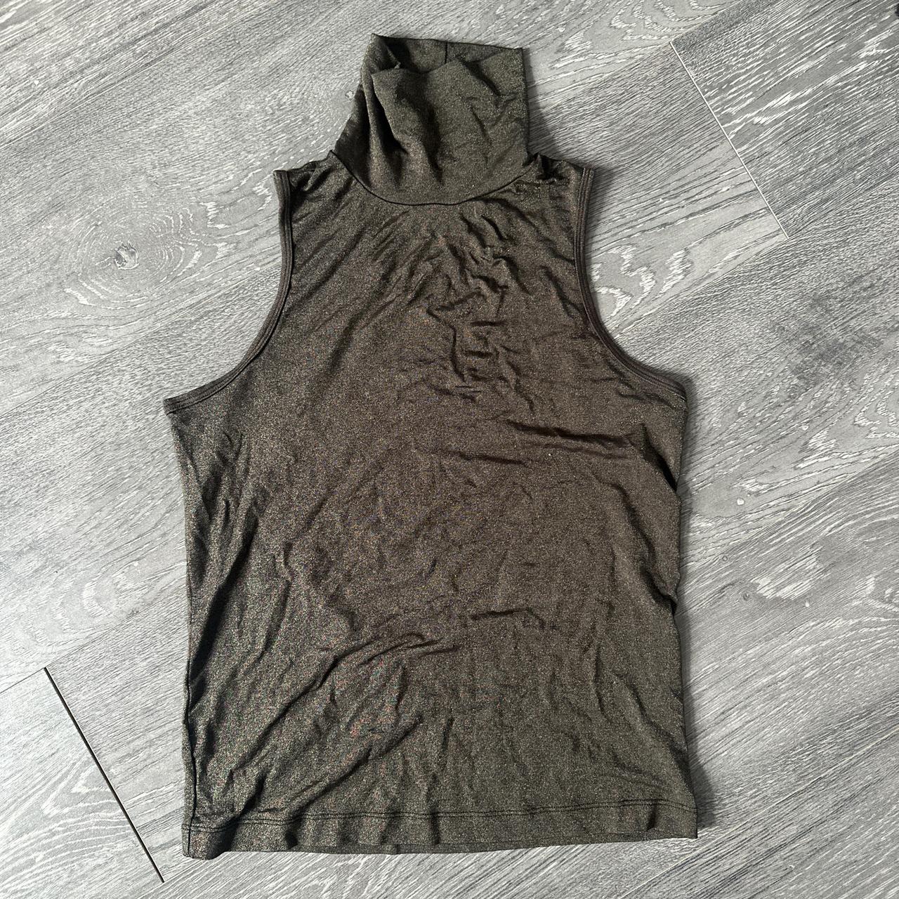 item listed by williamw0rld