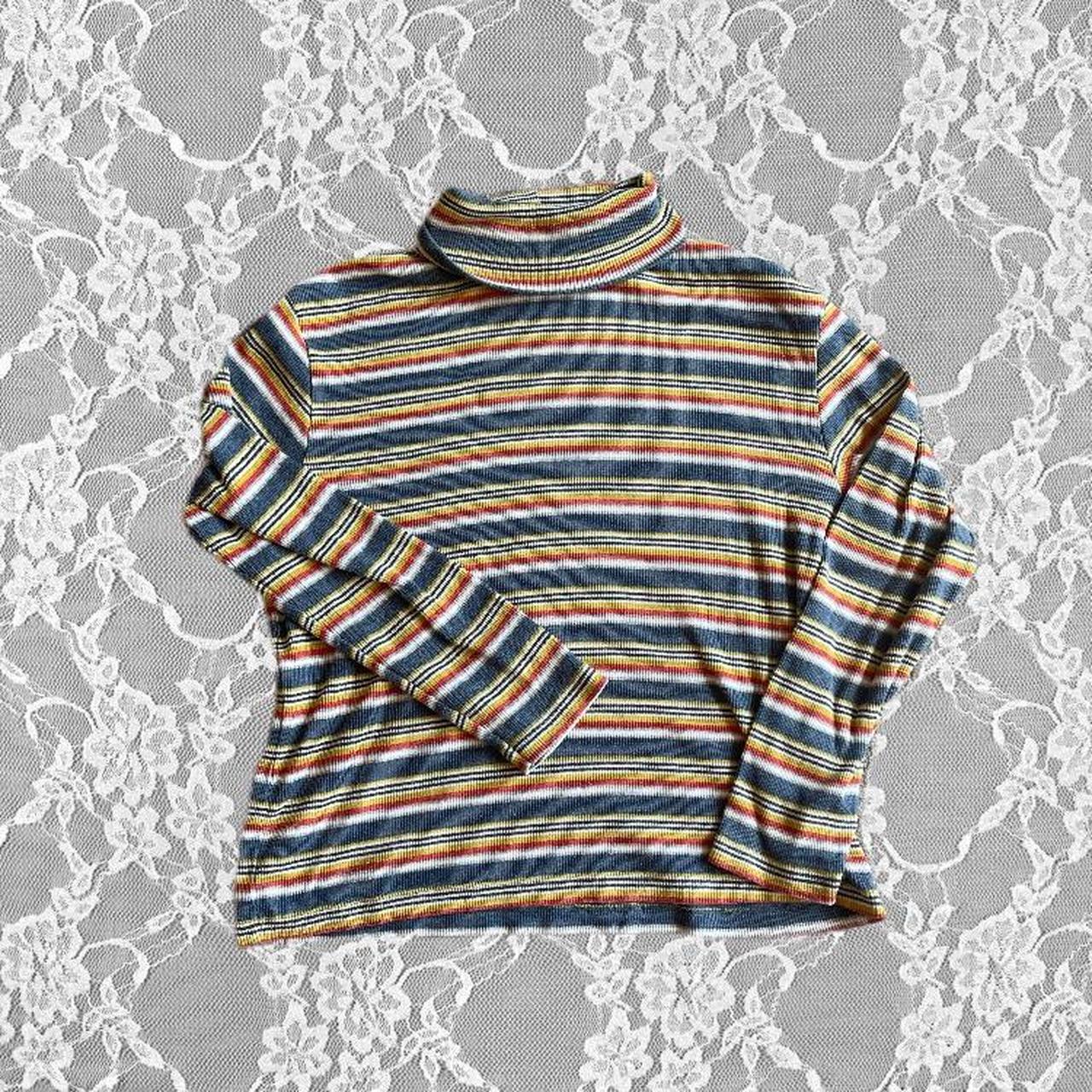 item listed by rockyroadvintagee