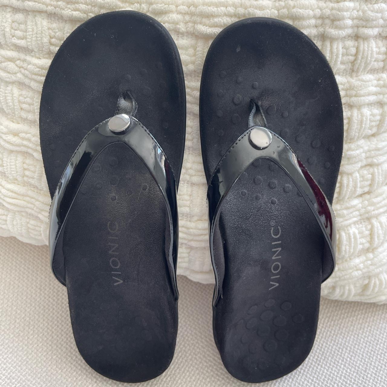 silipar chappal machine