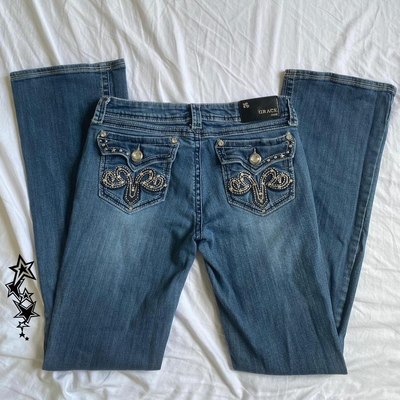 Women's Jeans | Depop