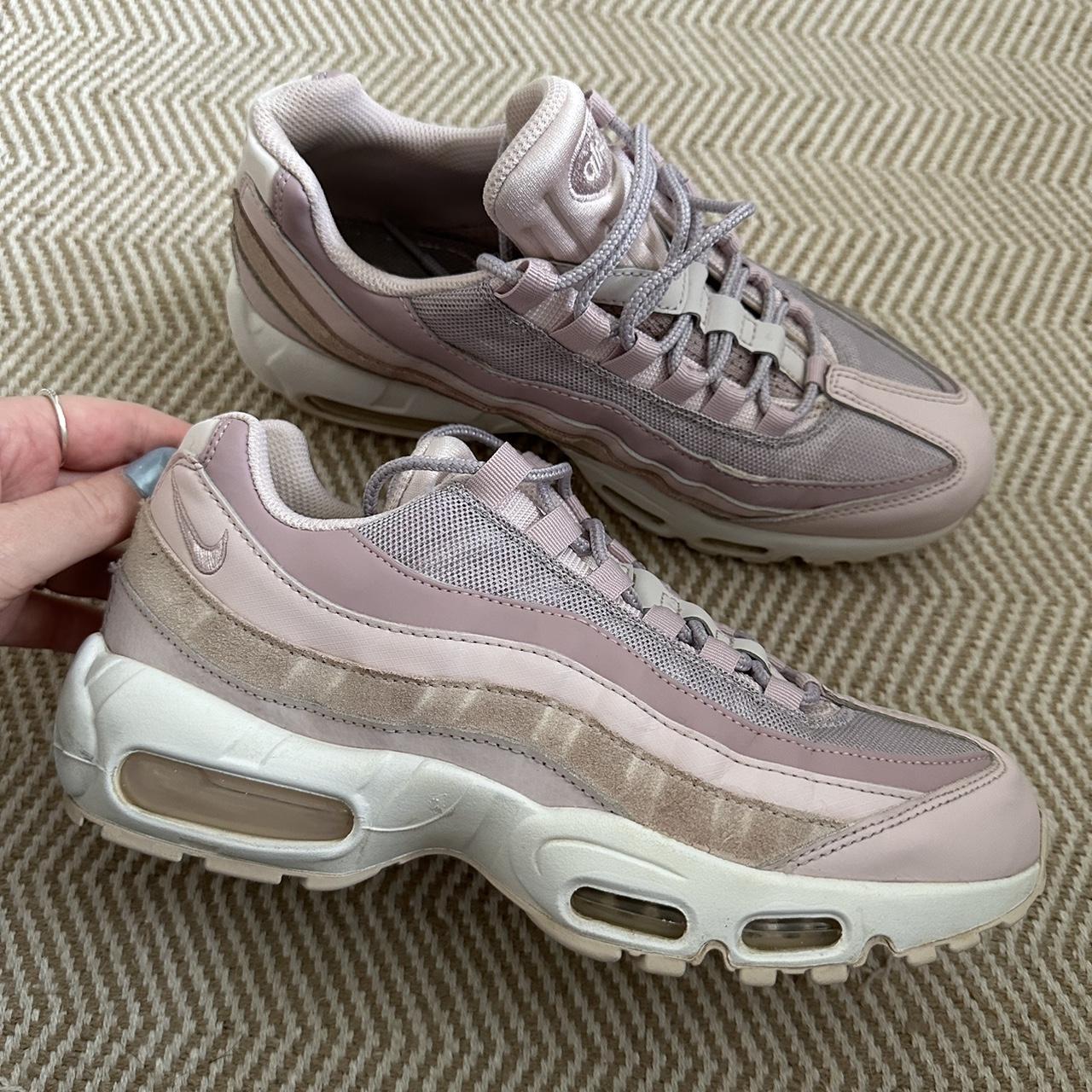 size 5 air max