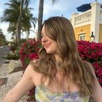 brookiedepop's profile picture