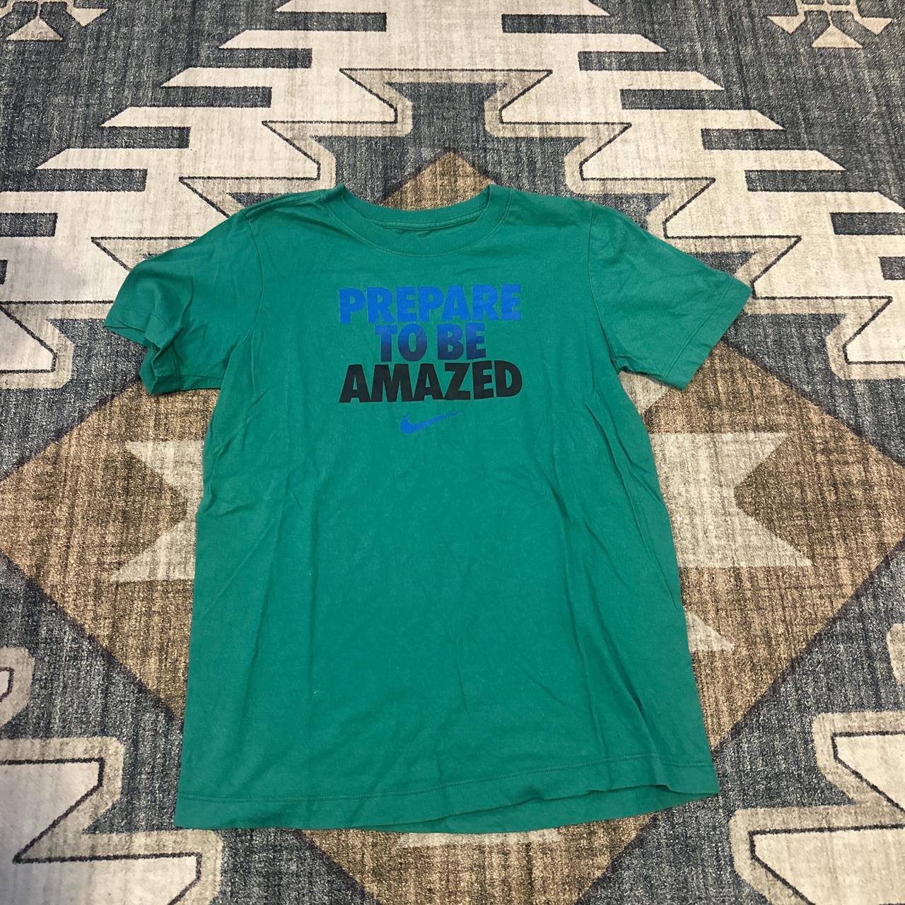 item listed by brookiedepop