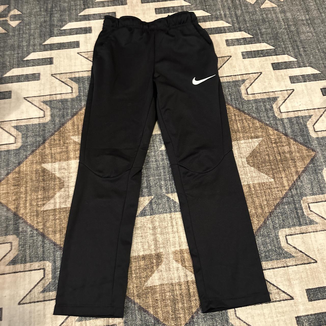 item listed by brookiedepop
