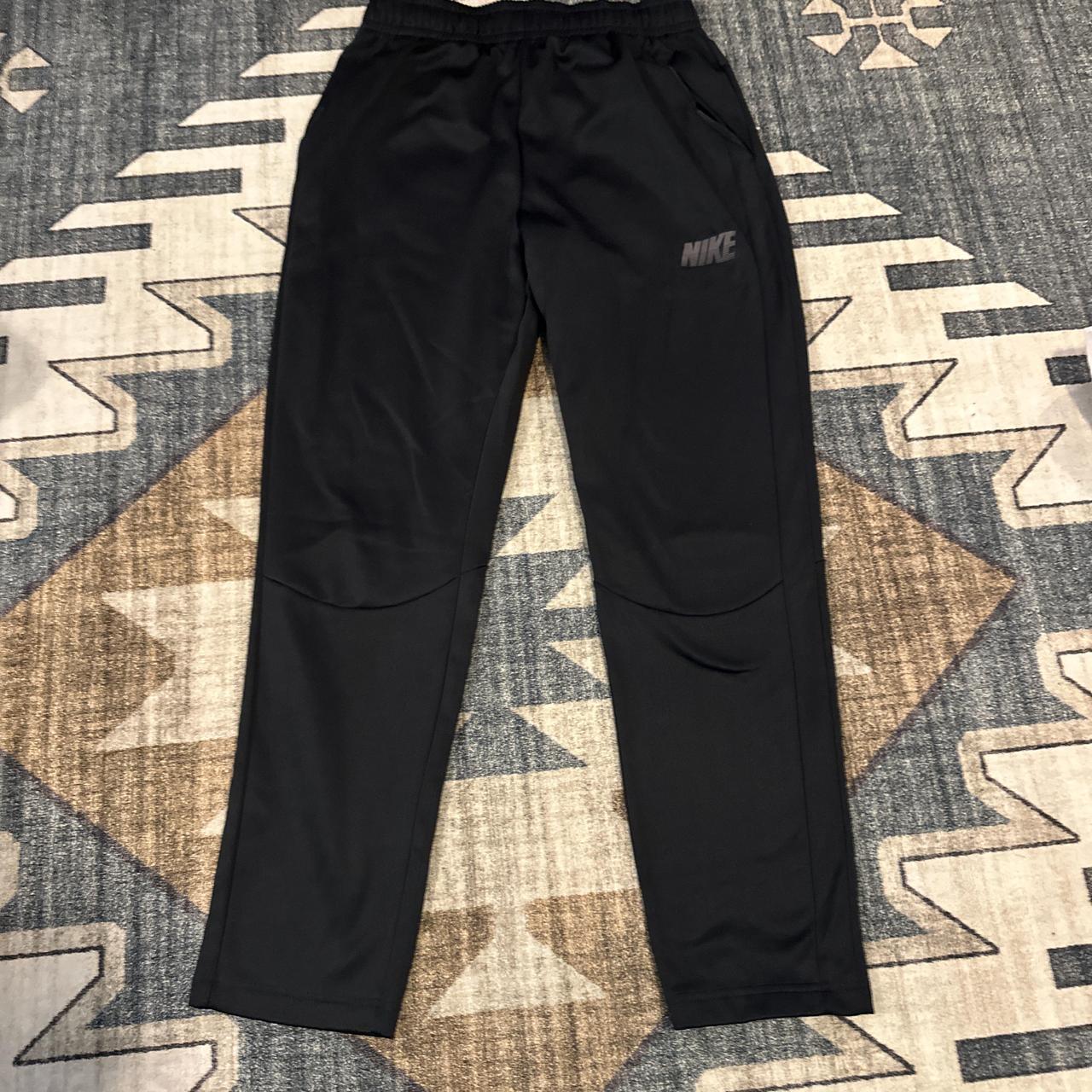 item listed by brookiedepop