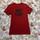 item listed by brookiedepop