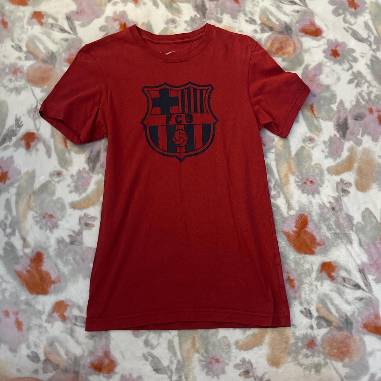 item listed by brookiedepop