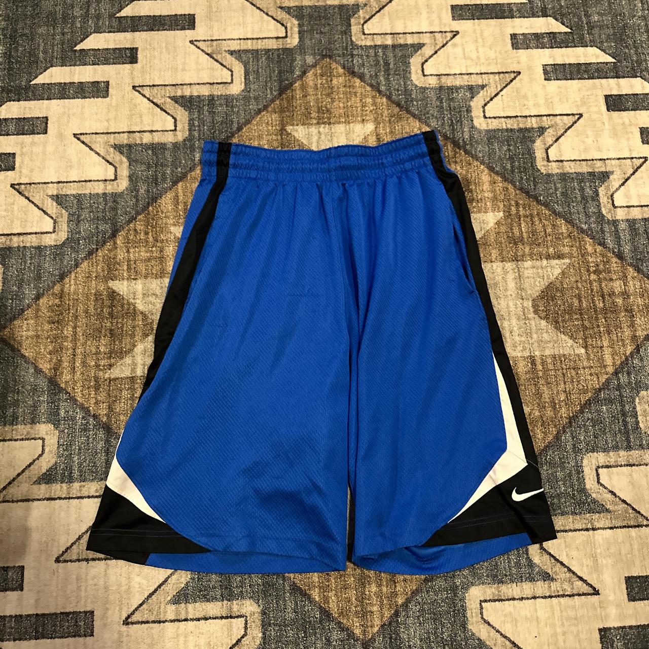 item listed by brookiedepop