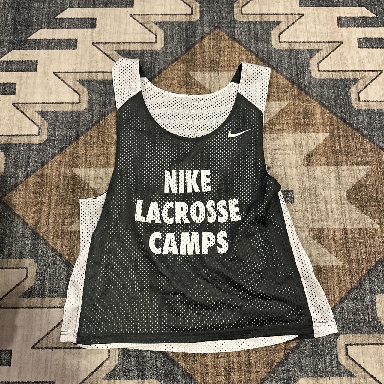 item listed by brookiedepop