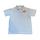 item listed by ardenkl