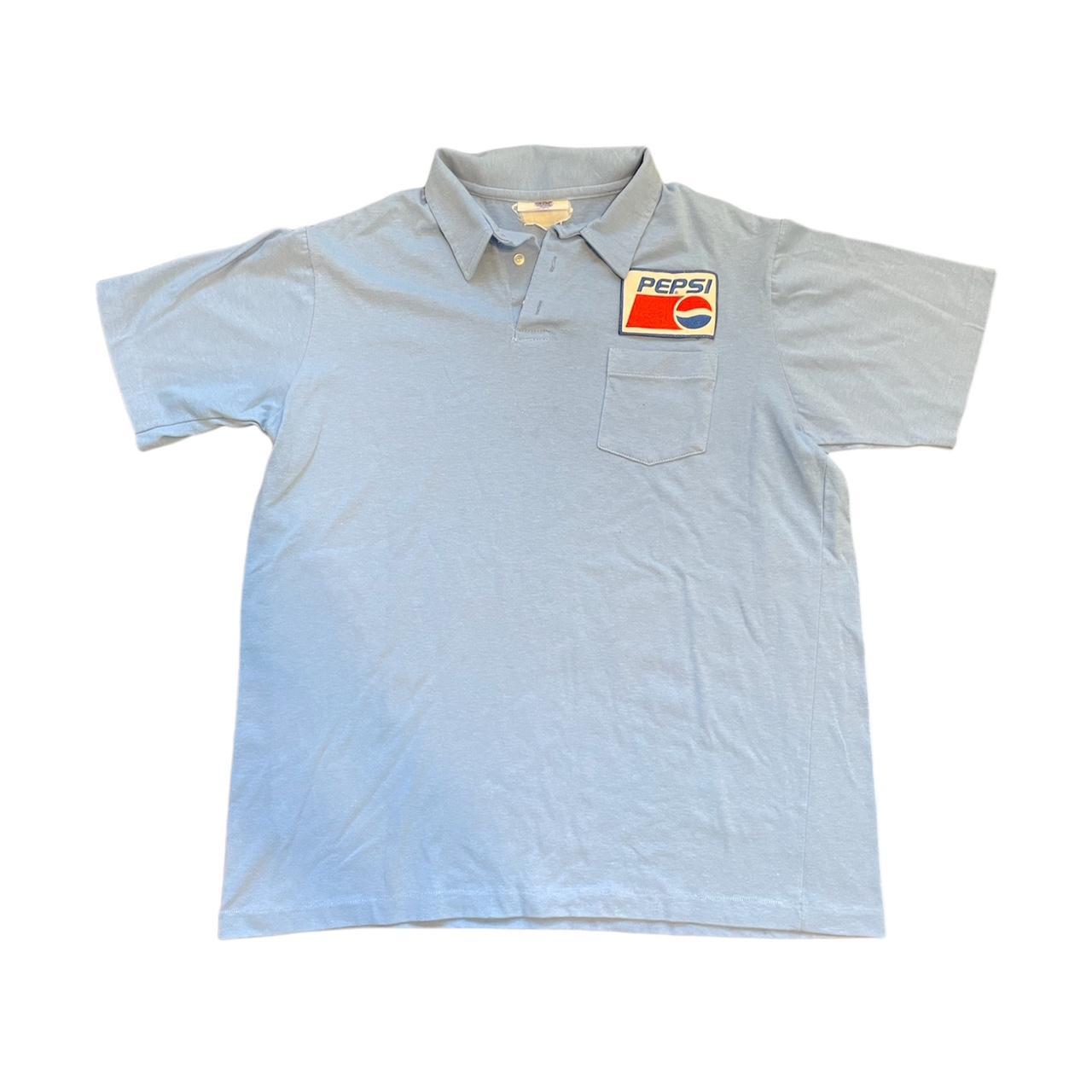 item listed by ardenkl
