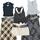 item listed by ardenkl
