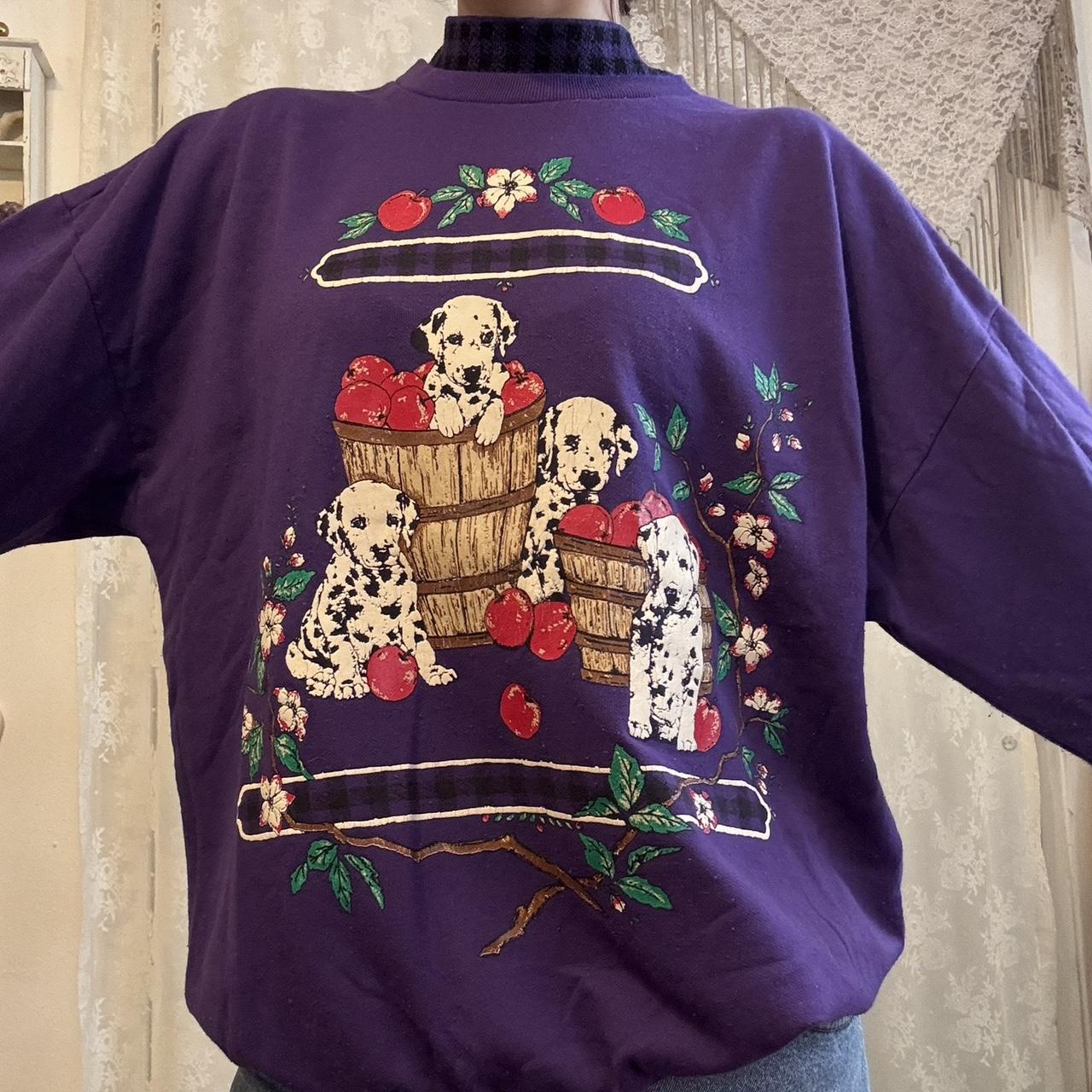 item listed by ardenkl