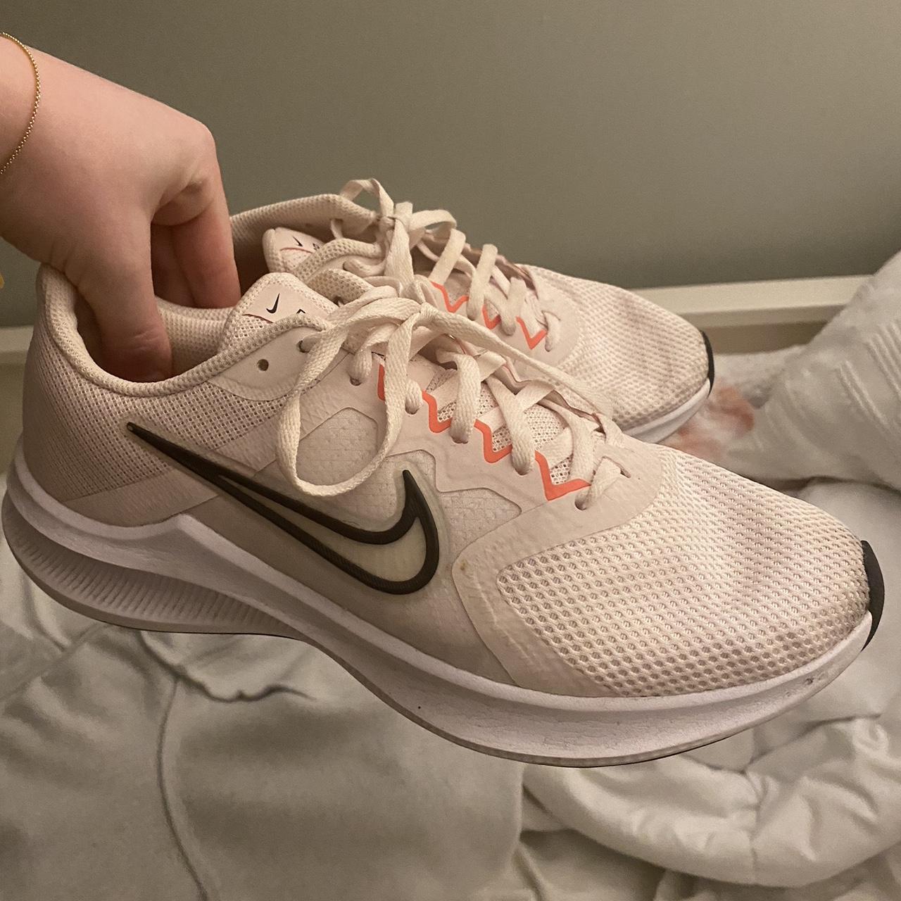 new nike hypervenom