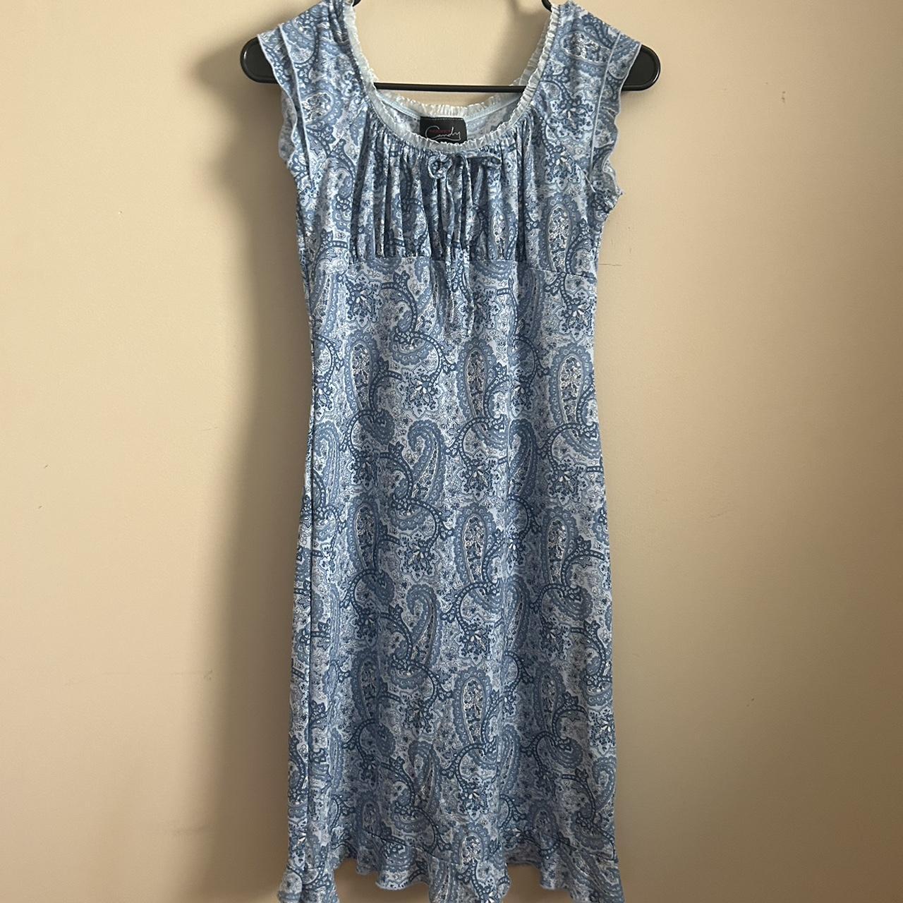item listed by esterdegrot