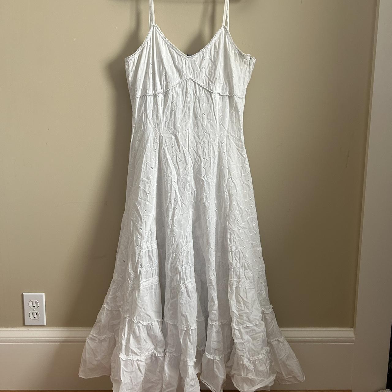 item listed by esterdegrot