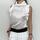 item listed by tamavintage