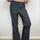 item listed by tamavintage