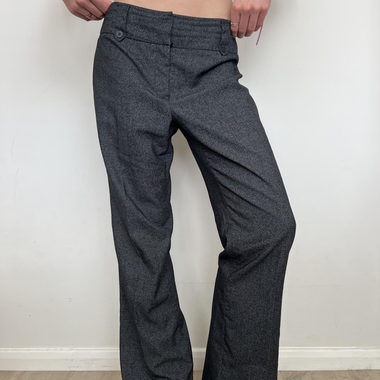 item listed by tamavintage