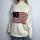 item listed by tamavintage