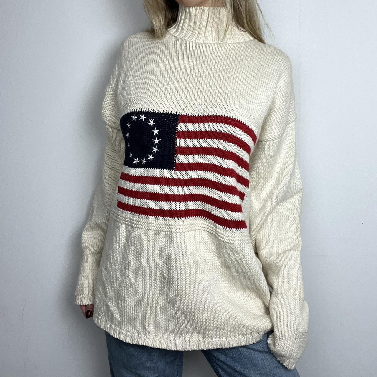 item listed by tamavintage