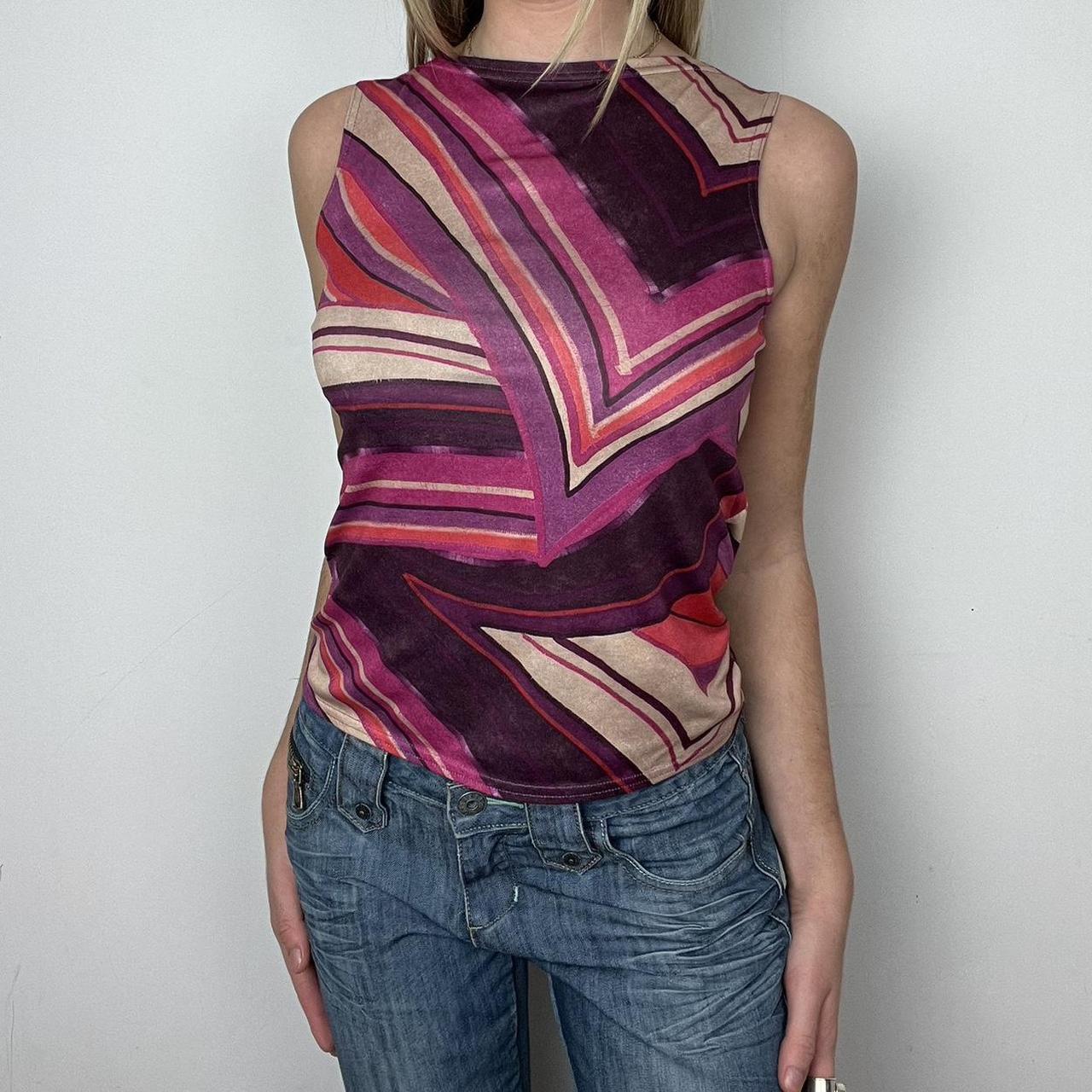 item listed by tamavintage