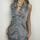 item listed by tamavintage