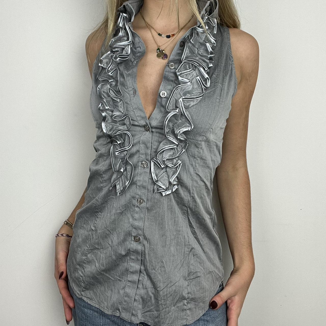 item listed by tamavintage