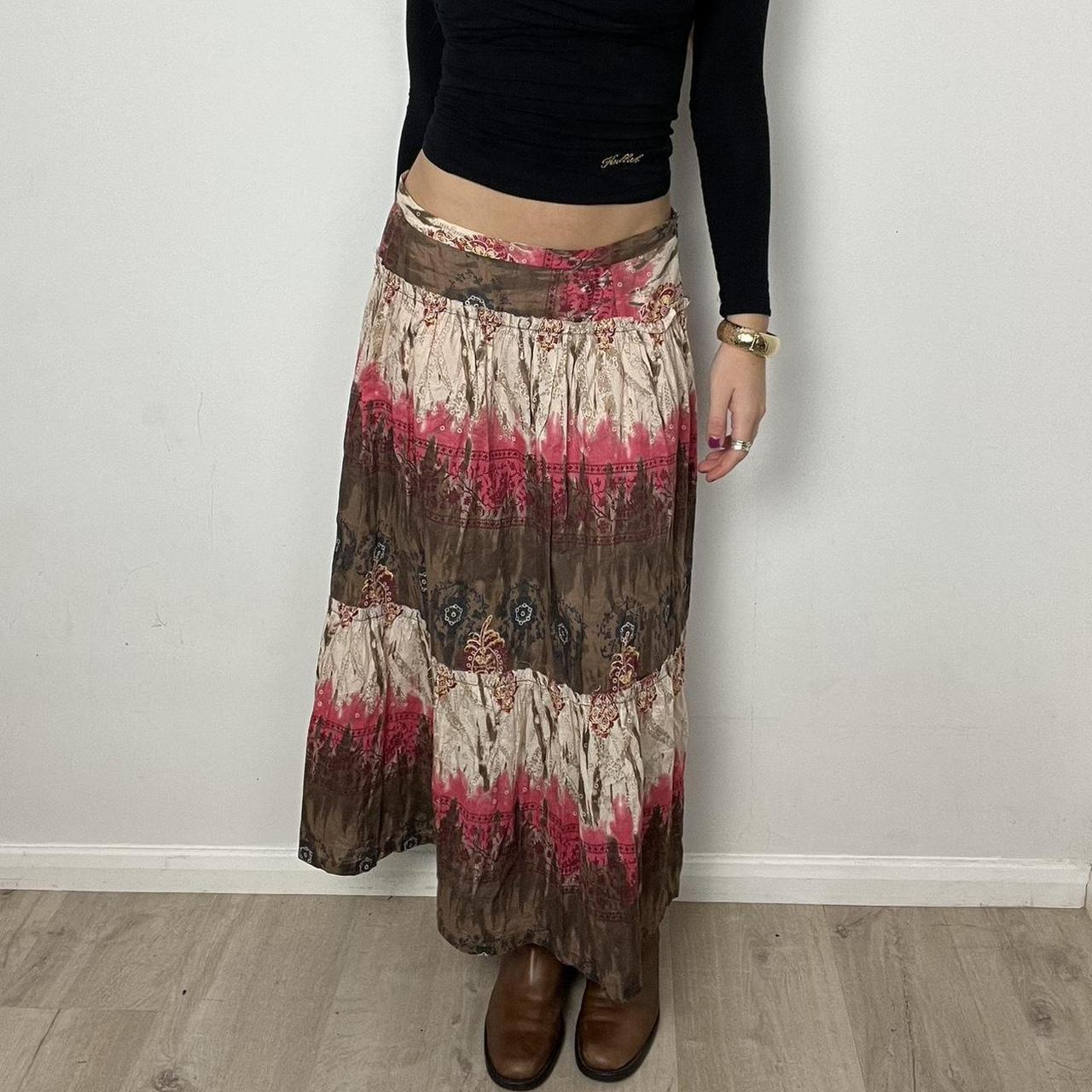 item listed by tamavintage