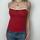 item listed by tamavintage
