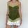 item listed by tamavintage