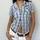 item listed by tamavintage
