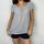 item listed by tamavintage