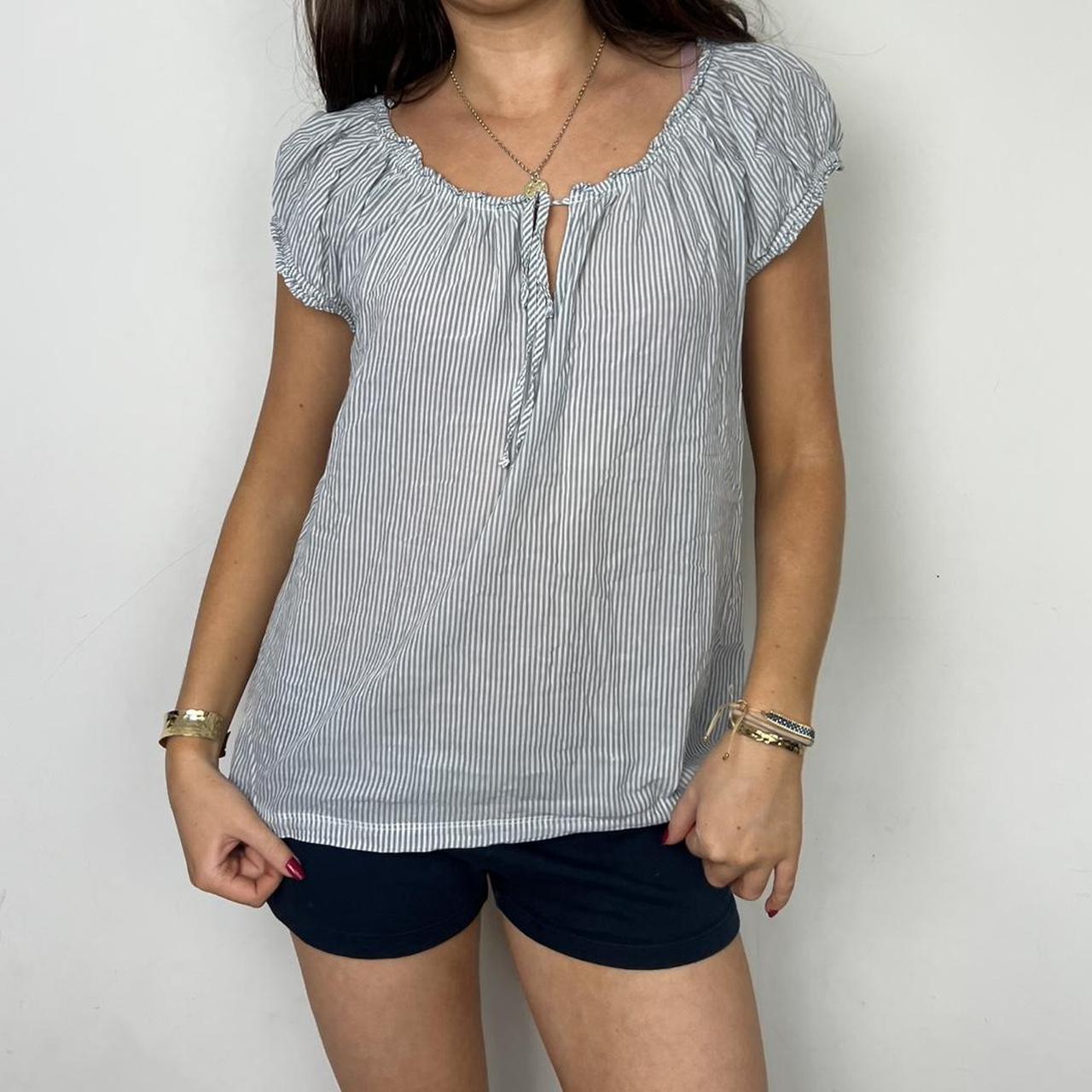 item listed by tamavintage