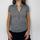 item listed by tamavintage