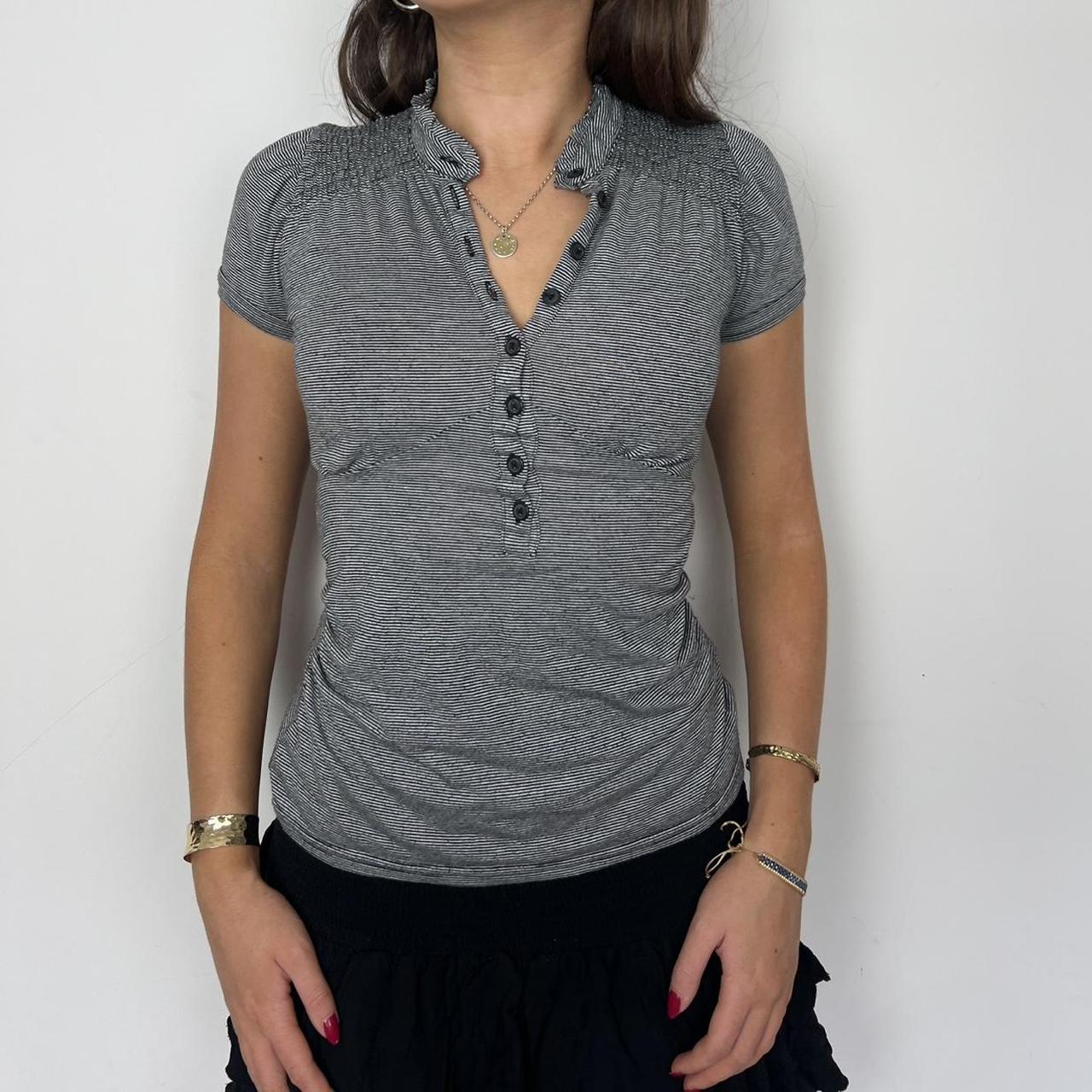 item listed by tamavintage