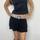 item listed by tamavintage