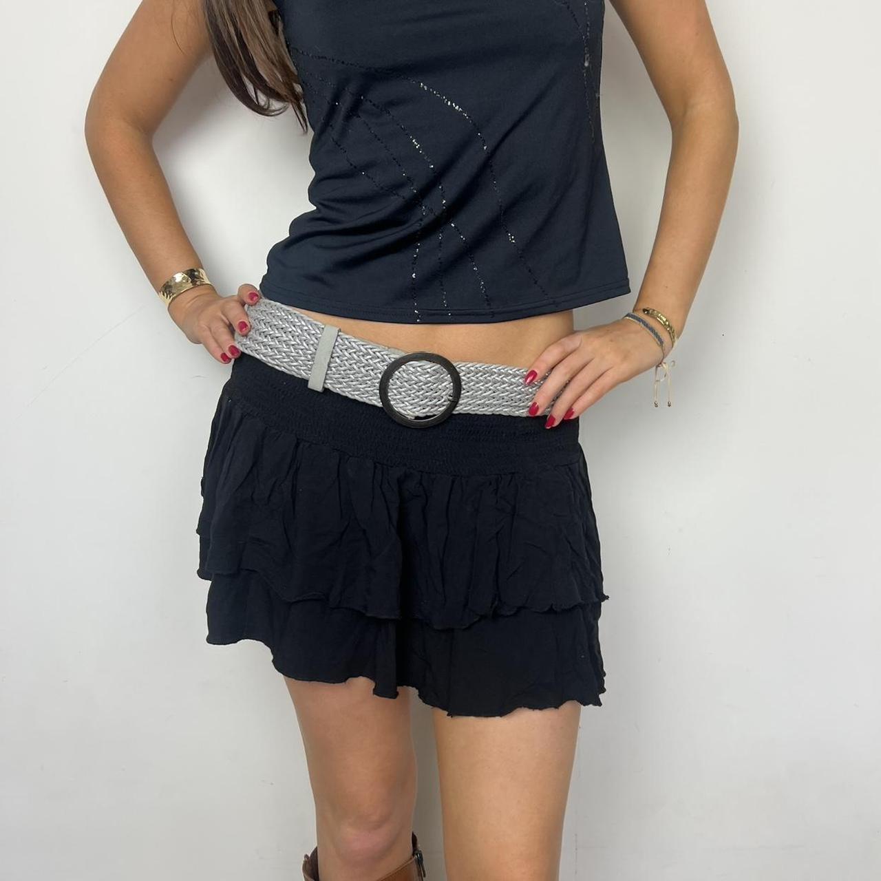item listed by tamavintage