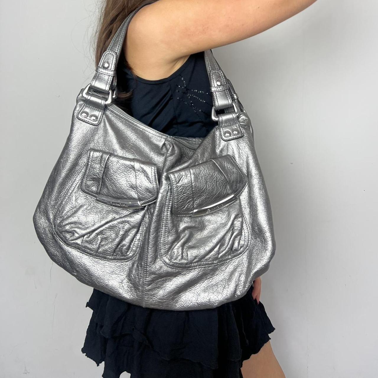item listed by tamavintage