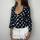 item listed by tamavintage
