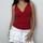 item listed by tamavintage