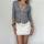 item listed by tamavintage