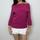item listed by tamavintage