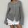 item listed by tamavintage