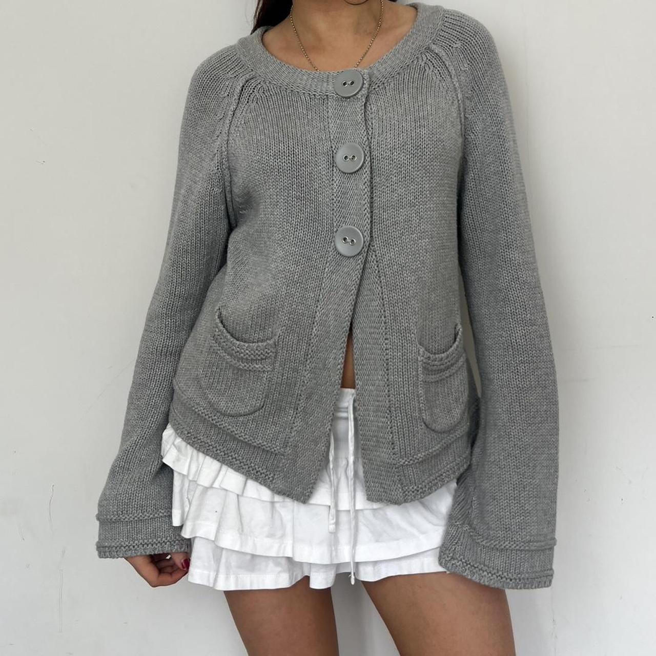 item listed by tamavintage