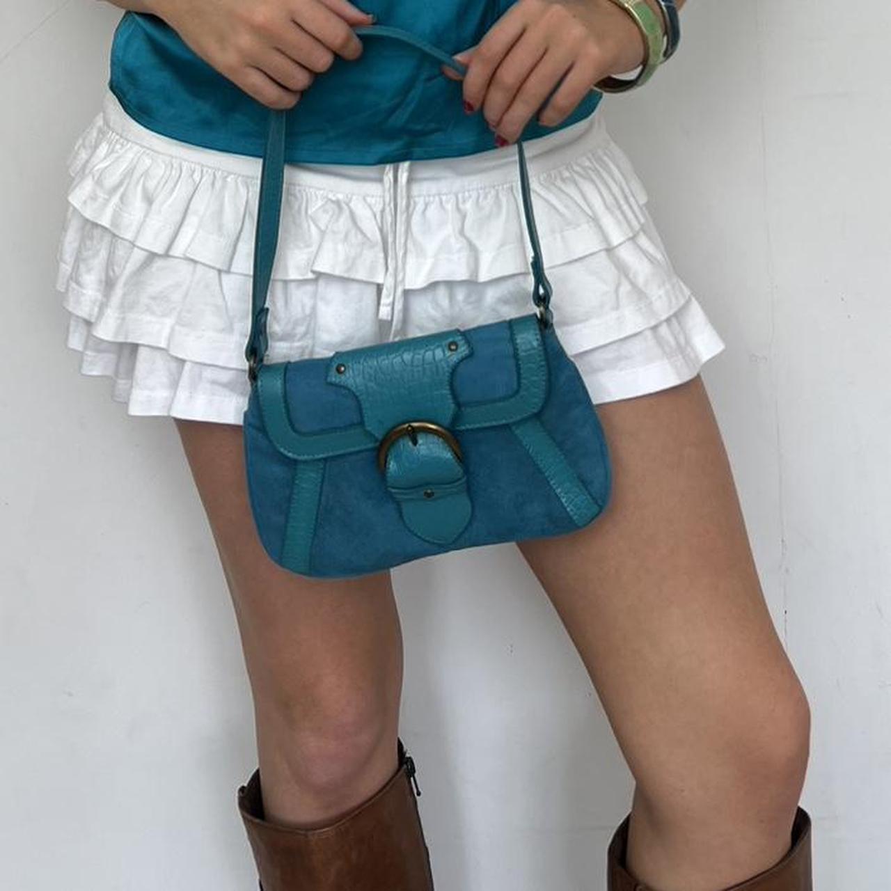 item listed by tamavintage